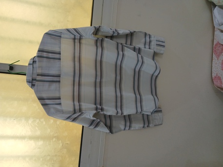 Jeddah, Vehicles, Cars & Trucks , SAR 40,  Clothes For Sale,  0000,  Automatic,  ,