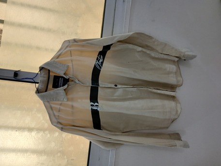 Jeddah, Vehicles, Cars & Trucks , SAR 40,  Clothes For Sale,  0000,  Automatic,  ,