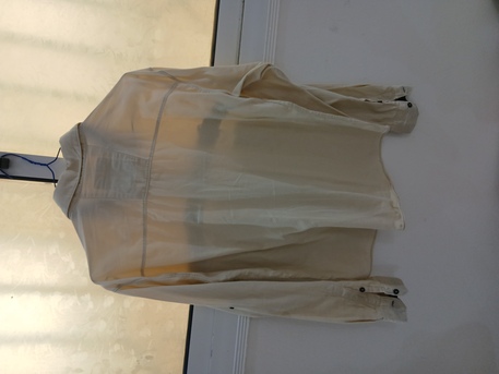 Jeddah, Vehicles, Cars & Trucks , SAR 40,  Clothes For Sale,  0000,  Automatic,  ,