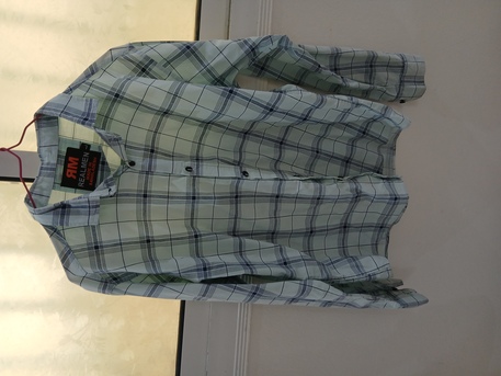 Jeddah, Vehicles, Cars & Trucks , SAR 40,  Clothes For Sale,  0000,  Automatic,  ,