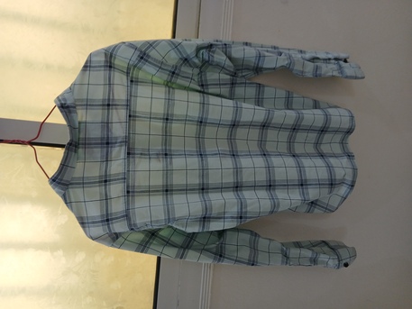 Jeddah, Vehicles, Cars & Trucks , SAR 40,  Clothes For Sale,  0000,  Automatic,  ,