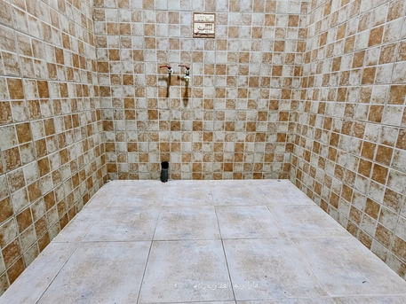 Arad, Apartments/Houses, BHD 210/year,  2 BR,  Arad City/high-end Apartment For Rent With Unlimited All-electric Air Conditioner