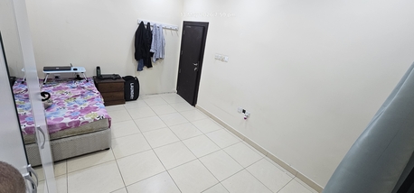 Manama, Apts/Flats Wanted, BHD 50/month,  1 BR,  Bedspace