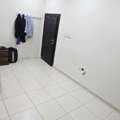 BHD 50/month,  1 BR,  Bedspace