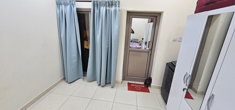 Manama, Apts/Flats Wanted, BHD 50/month,  1 BR,  Bedspace