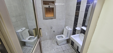 Manama, Apts/Flats Wanted, BHD 50/month,  1 BR,  Bedspace
