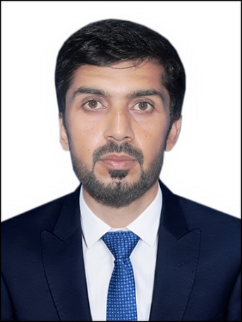 Al Olaya, Job Seekers, I Have Completed My Graduation In Physics. Looking For A Teaching Job.