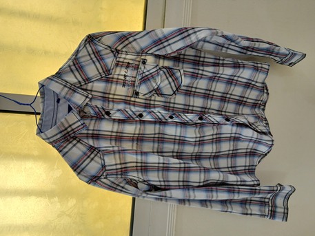 Jeddah, Vehicles, Cars & Trucks , SAR 80,  Clothes For Sale,  0000,  Automatic,  ,