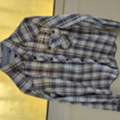 SAR 80,  Clothes For Sale,  0000,  Automatic,  ,