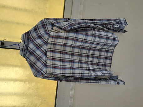 Jeddah, Vehicles, Cars & Trucks , SAR 80,  Clothes For Sale,  0000,  Automatic,  ,