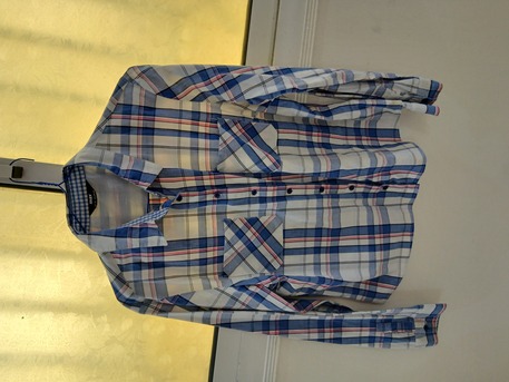 Jeddah, Vehicles, Cars & Trucks , SAR 80,  Clothes For Sale,  0000,  Automatic,  ,