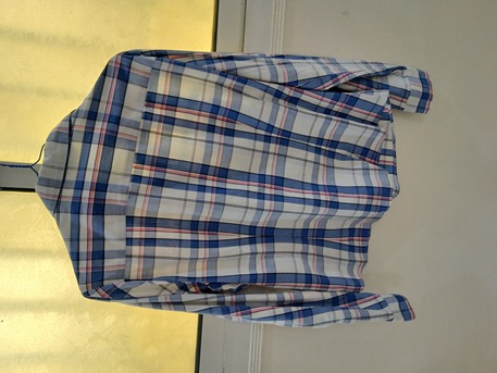 Jeddah, Vehicles, Cars & Trucks , SAR 80,  Clothes For Sale,  0000,  Automatic,  ,