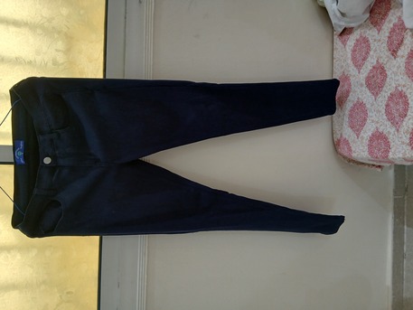 Jeddah, Vehicles, Cars & Trucks , SAR 80,  Clothes For Sale,  0000,  Automatic,  ,