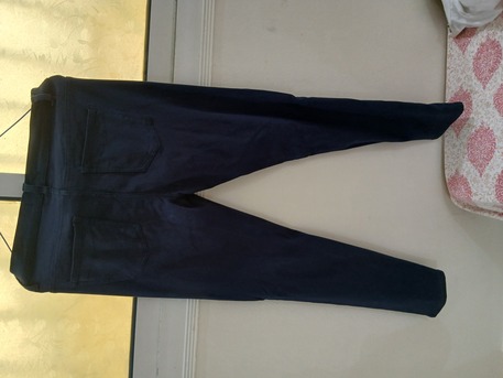 Jeddah, Vehicles, Cars & Trucks , SAR 80,  Clothes For Sale,  0000,  Automatic,  ,