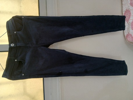 Jeddah, Vehicles, Cars & Trucks , SAR 80,  Clothes For Sale,  0000,  Automatic,  ,