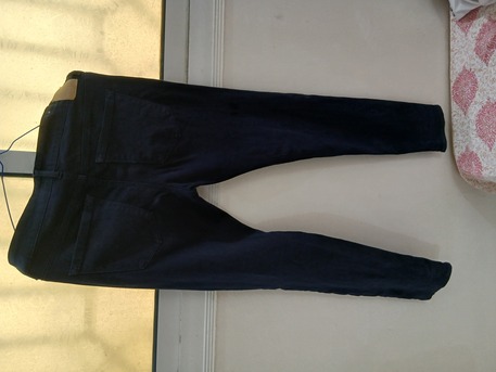 Jeddah, Vehicles, Cars & Trucks , SAR 80,  Clothes For Sale,  0000,  Automatic,  ,