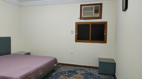 Al Rehab, Rooms Available, SAR 1500/month,  Furnished,  100 Sq. Feet,  Furnished Room Available For Rent