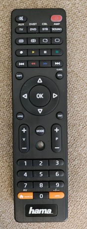 Mushrefah, Appliances, SAR 800,  55" Slim Philips SMART TV (Android/Google)