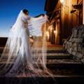 Capri Wedding Photographer &ndash; Romantic Wedding Photography In Italy