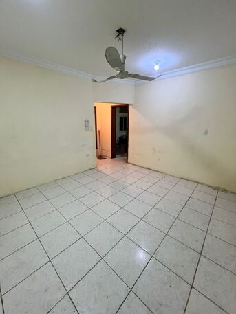 Khobar, Rooms Available, SAR 1000/month,  200 Sq. Meter,  One Room With Attached Washroom Available For Rent