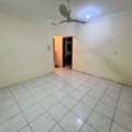 SAR 1000/month,  200 Sq. Meter,  One Room With Attached Washroom Available For Rent