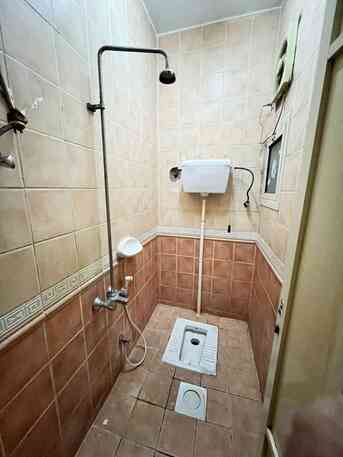Khobar, Rooms Available, SAR 1000/month,  200 Sq. Meter,  One Room With Attached Washroom Available For Rent