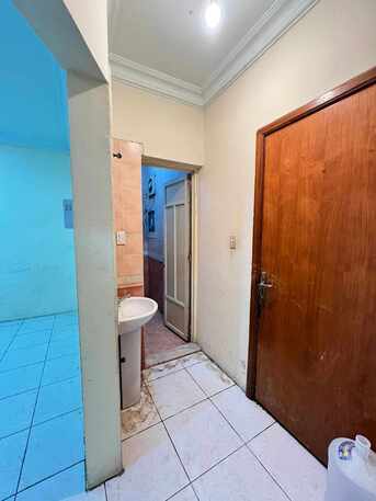 Khobar, Rooms Available, SAR 1000/month,  200 Sq. Meter,  One Room With Attached Washroom Available For Rent
