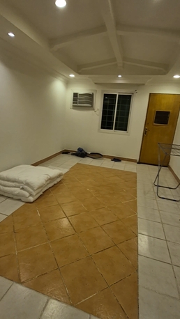 Riyadh, Apartments/Houses, SAR 45000/year,  3 BR,  Looking For Someone To Transfer The Ownership Of 3 Bhk Apartment