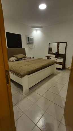 Riyadh, Apartments/Houses, SAR 45000/year,  3 BR,  Looking For Someone To Transfer The Ownership Of 3 Bhk Apartment