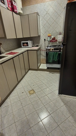 Riyadh, Apartments/Houses, SAR 45000/year,  3 BR,  Looking For Someone To Transfer The Ownership Of 3 Bhk Apartment