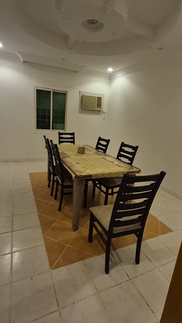 Riyadh, Apartments/Houses, SAR 45000/year,  3 BR,  Looking For Someone To Transfer The Ownership Of 3 Bhk Apartment