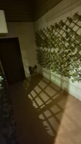 Riyadh, Apartments/Houses, SAR 45000/year,  3 BR,  Looking For Someone To Transfer The Ownership Of 3 Bhk Apartment