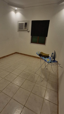 Riyadh, Apartments/Houses, SAR 45000/year,  3 BR,  Looking For Someone To Transfer The Ownership Of 3 Bhk Apartment