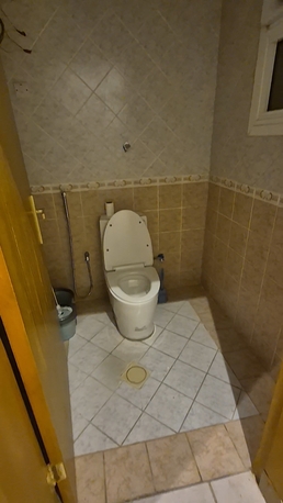 Riyadh, Apartments/Houses, SAR 45000/year,  3 BR,  Looking For Someone To Transfer The Ownership Of 3 Bhk Apartment