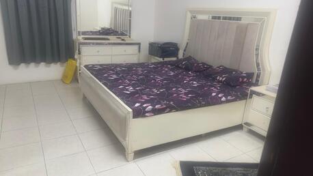 Al Sulaymaniyyah, Rooms Available, SAR 1600/month, Furnished, 1 BR, ▇▅▃▂&clubs; For Single Executive Bachelor (As Sulaimaniah)