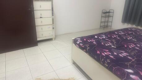 Al Sulaymaniyyah, Rooms Available, SAR 1600/month, Furnished, 1 BR, ▇▅▃▂&clubs; For Single Executive Bachelor (As Sulaimaniah)