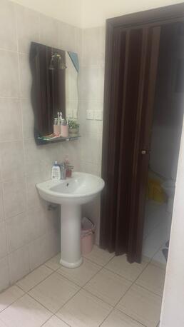 Al Sulaymaniyyah, Rooms Available, SAR 1600/month, Furnished, 1 BR, ▇▅▃▂&clubs; For Single Executive Bachelor (As Sulaimaniah)