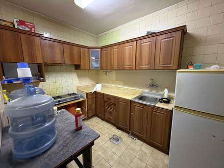 Al Sulaymaniyyah, Rooms Available, SAR 1100/month,  Single Room For Rent &ndash; Prime Location (Al Sulaymaniyyah) Riyadh