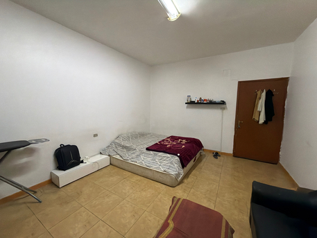 Al Sulaymaniyyah, Rooms Available, SAR 1100/month,  Single Room For Rent &ndash; Prime Location (Al Sulaymaniyyah) Riyadh