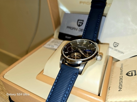 Jeddah, Watches, SAR 290,  Original Multiple Watches