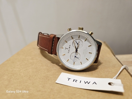 Jeddah, Watches, SAR 290,  Original Multiple Watches