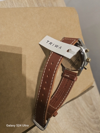 Jeddah, Watches, SAR 290,  Original Multiple Watches