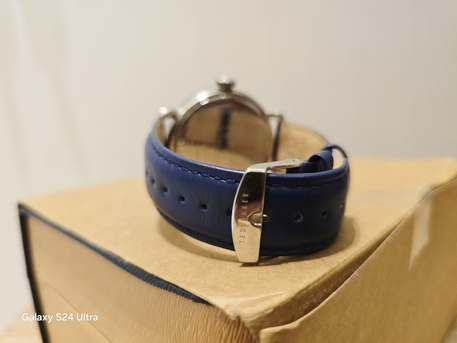 Jeddah, Watches, SAR 290,  Original Multiple Watches