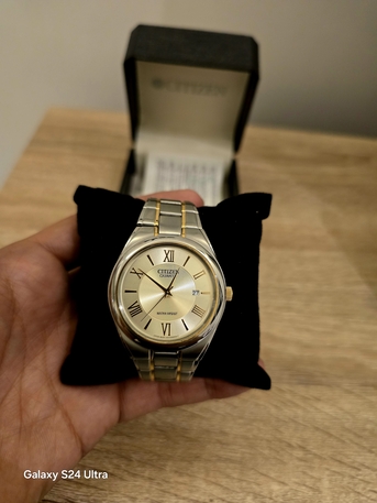 Jeddah, Watches, SAR 290,  Original Multiple Watches