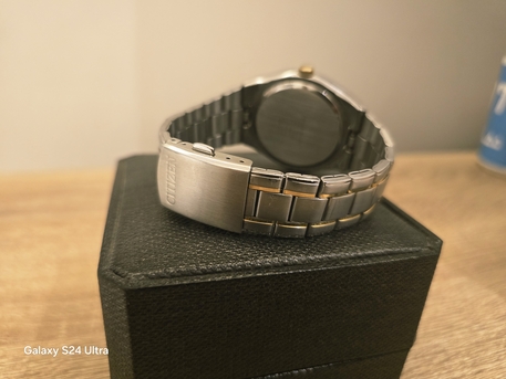 Jeddah, Watches, SAR 290,  Original Multiple Watches