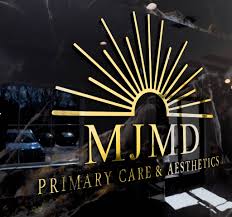 Munich, Health, MJMD Clinic | Personalized Healthcare & Wellness