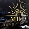 MJMD Clinic | Personalized Healthcare & Wellness