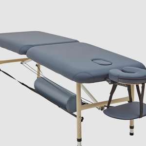 Masaage-relaxing(soft Masaage) Sweedish(a Little Pressure)