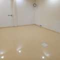 Epoxy Flooring