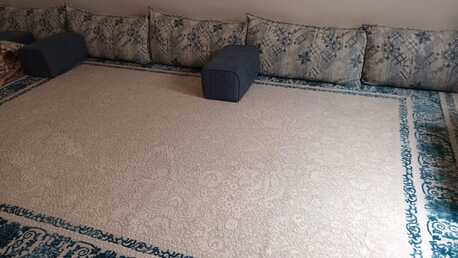 Al Rawdah, Furniture, Furniture For Sale At Throwaway Prices